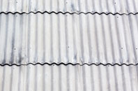 Spindlestone corrugated roof quotes