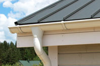 Spindlestone soffits