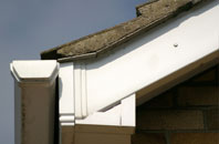 free Spindlestone soffit quotes