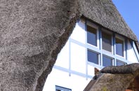 find rated Spindlestone thatchers